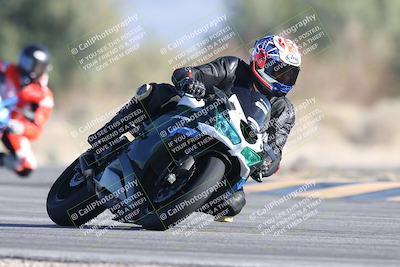 media/Jan-10-2026-Race Pace (Sat) [[3e4fee349c]]/2-Verified/Session 4 Turn 7/